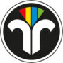 Schlenzig-Schornsteinfeger